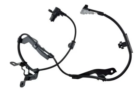 Передний датчик абс toyota sequoia 07 tundra 06, 89543-0C010 NTY HCATY046