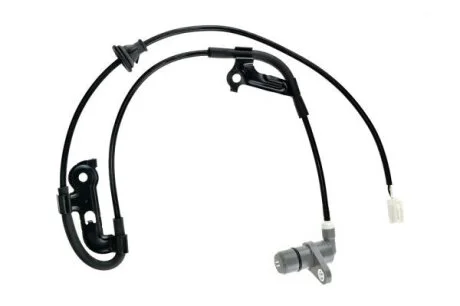 Датчик, частота вращения колеса на TOYOTA NTY HCATY053