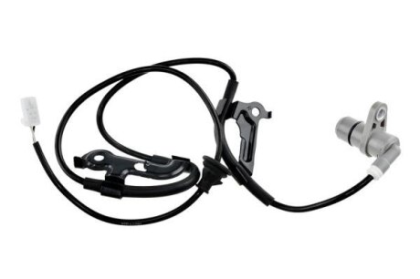 Датчик абс задний правый toyota camry 91-96 lexus es300 -96, 8954505010 NTY HCA-TY-054