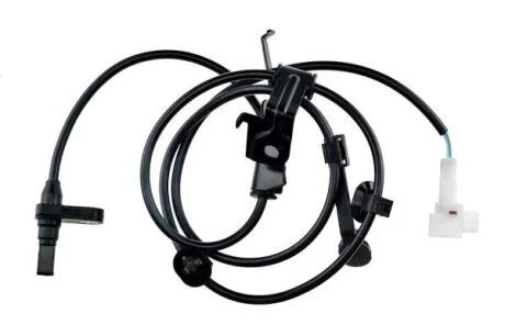 Датчик, частота вращения колеса на Toyota NTY HCA-TY-055