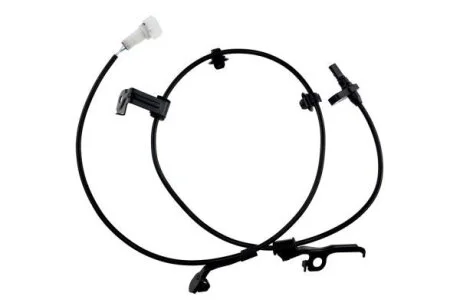 Датчик, частота вращения колеса на TOYOTA NTY HCA-TY-056