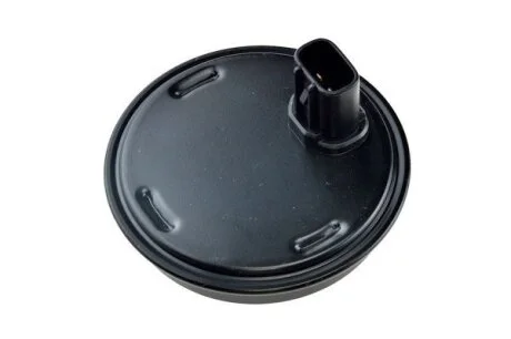 Датчик, частота вращения колеса на LEXUS,TOYOTA NTY HCATY058