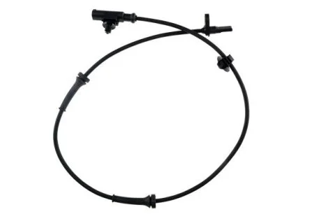 Toyota aygo датчик АБС передний левый, правый тойота айго на CITROEN,PEUGEOT,TOYOTA NTY HCATY059