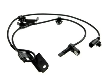 Toyota prius датчик АБС передний правый тойота приус на LEXUS,TOYOTA NTY HCA-TY-066