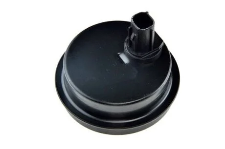 Toyota yaris датчик АБС задний левый, правый тойота ярис на DAIHATSU,TOYOTA NTY HCATY073