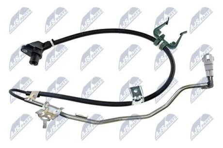 Датчик, частота вращения колеса на Ford,Toyota NTY HCATY075