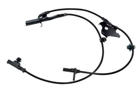 Toyota avensis датчик АБС передний правый тойота авенсис на TOYOTA NTY HCATY079