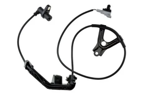 Toyota corolla датчик АБС передний левый тойота корола на TOYOTA NTY HCA-TY-087