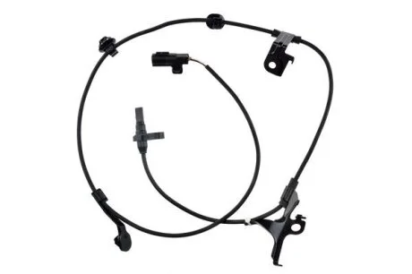 Toyota verso s датчик АБС передний левый тойота версо с на SUBARU,TOYOTA NTY HCA-TY-093