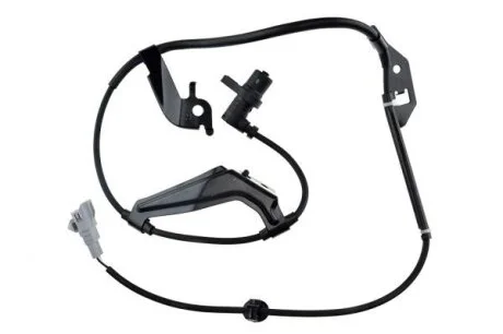 Toyota rav-4 датчик АБС задний правый тойота рав-4 NTY HCATY094