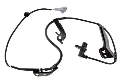 Toyota rav-4 датчик АБС передний левый тойота рав-4 на TOYOTA NTY HCA-TY-095