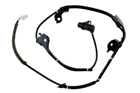 Toyota rav-4 датчик АБС задний правый тойота рав-4 на TOYOTA NTY HCA-TY-096