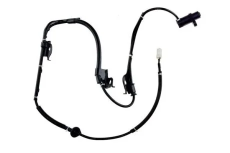 Toyota rav-4 датчик АБС задний левый тойота рав-4 NTY HCA-TY-097