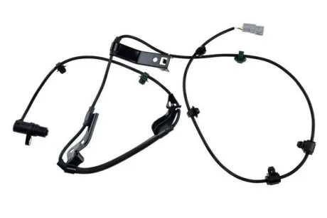 Датчик, частота вращения колеса на TOYOTA NTY HCATY098