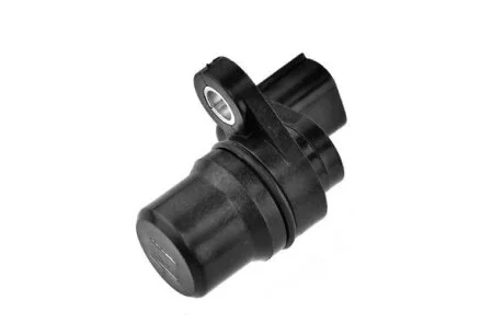 Toyota hi-lux датчик АБС задний левый тойота хи-лакс на Toyota NTY HCA-TY-100