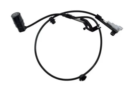 Toyota hi-lux датчик АБС задний правый тойота хи-лакс NTY HCA-TY-103