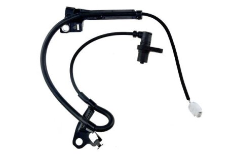 Датчик, частота вращения колеса NTY HCATY117