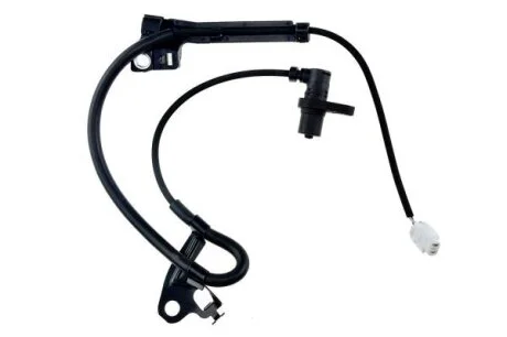 Датчик, частота вращения колеса NTY HCATY117