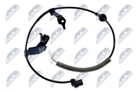 Датчик, кількість обертів колеса NTY HCATY118