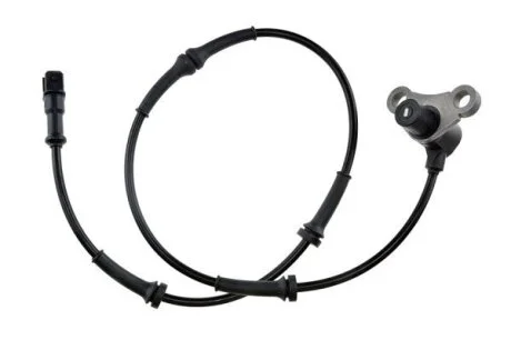 Датчик, частота вращения колеса на Volvo NTY HCA-VV-000