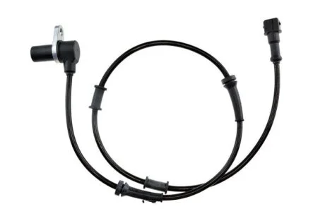 Датчик, частота вращения колеса на VOLVO NTY HCA-VV-001