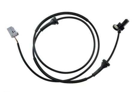 Volvo s60 датчик АБС задний левый вольво s60 на VOLVO NTY HCA-VV-002