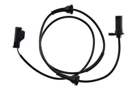 Volvo s60 датчик АБС передний правый вольво s60 на VOLVO NTY HCA-VV-003