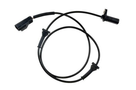 Volvo s60 датчик АБС передний левый вольво s60 на VOLVO NTY HCA-VV-004