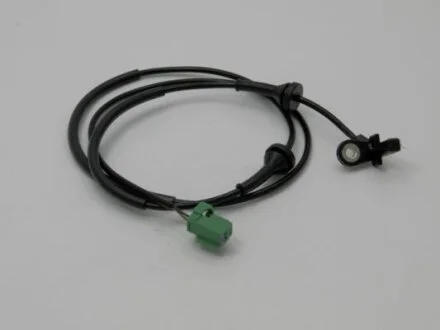 Volvo s60 датчик АБС задний правый вольво s60 на Volvo NTY HCA-VV-005