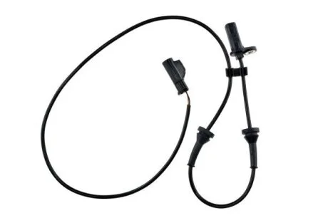 Volvo s70 датчик АБС передний левый, правый вольво s70 на VOLVO NTY HCAVV006