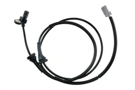 Volvo xc90 датчик АБС задний левый вольво xc90 на VOLVO NTY HCA-VV-012