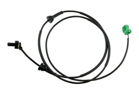 Датчик, частота вращения колеса на VOLVO NTY HCA-VV-013
