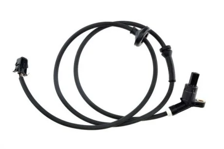 Vw golf iii датчик АБС задний левый, правый фольксваген гольф ііі на VW NTY HCA-VW-006