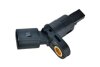 CZUJNIK ABS TYЭ VW GOLF IV 97-05, CADDY 95-04, SKODA OCTAVIA 96-, AUDI A3 96 NTY HCA-VW-009 (фото 2)