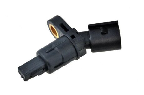 CZUJNIK ABS TYЭ VW GOLF IV 97-05, CADDY 95-04, SKODA OCTAVIA 96-, AUDI A3 96 NTY HCA-VW-009