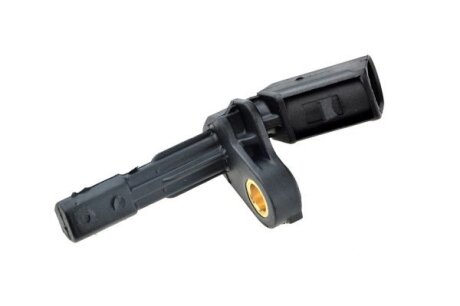 Датчик ABS Audi A3 (04>) VW Golf 5/B-6/Touran/Tiguan SK Octavia A5/SuperB SE Leon зад. левый NTY HCA-VW-010