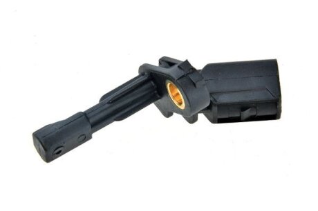 Датчик ABS Audi A3 (04>) VW Golf 5/B-6/Touran/Tiguan SK Octavia A5/SuperB SE Leon зад. правый NTY HCA-VW-011