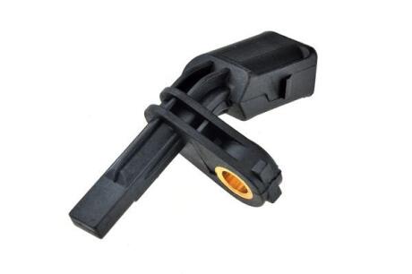 Датчик ABS перед лiвий VW T-5 / Skoda Octavia NTY HCA-VW-012