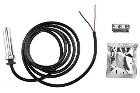 Vw lt ii датчик АБС задний левый, правый фольксваген lt ii на MERCEDESBENZ,MITSUBISHI,SMART,TOYOTA NTY HCA-VW-014