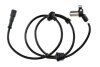 Датчик ABS перед. VW Golf 86-/Passat 88-/Seat Toledo 91- NTY HCAVW019 (фото 1)