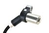 Датчик ABS перед. VW Golf 86-/Passat 88-/Seat Toledo 91- NTY HCAVW019 (фото 2)
