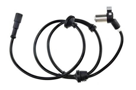 Датчик ABS перед. VW Golf 86-/Passat 88-/Seat Toledo 91- NTY HCAVW019