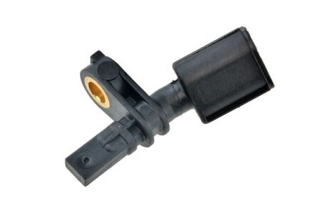 Vw polo датчик АБС передний правый фольксваген поло на AUDI,CUPRA,SEAT,SKODA,VW NTY HCA-VW-022