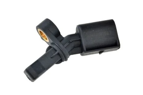 Vw polo датчик АБС задний левый фольксваген поло на AUDI,SEAT,SKODA,VW NTY HCAVW023