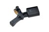 CZUJNIK ABS TYЭ VW POLO 01-08, SKODA FABIA 99-08, SEAT CORDOBA 02-09, IBIZA NTY HCAVW024 (фото 1)