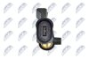 CZUJNIK ABS TYЭ VW POLO 01-08, SKODA FABIA 99-08, SEAT CORDOBA 02-09, IBIZA NTY HCAVW024 (фото 3)