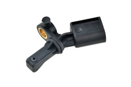 CZUJNIK ABS TYЭ VW POLO 01-08, SKODA FABIA 99-08, SEAT CORDOBA 02-09, IBIZA NTY HCAVW024