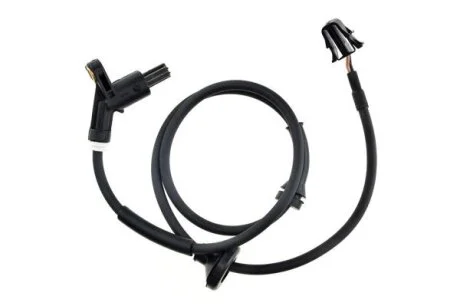 Vw polo датчик АБС задний левый, правый фольксваген поло на SEAT,VW NTY HCA-VW-025