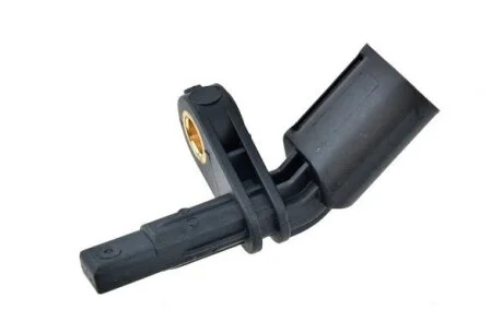 Vw touareg датчик АБС передний, задний левый фольксваген тоурег на AUDI,CUPRA,PORSCHE,SEAT,SKODA,VW NTY HCAVW028