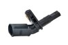 Vw touareg датчик АБС задний правый фольксваген тоурег на AUDI,CUPRA,PORSCHE,SEAT,SKODA,VW NTY HCAVW029 (фото 2)